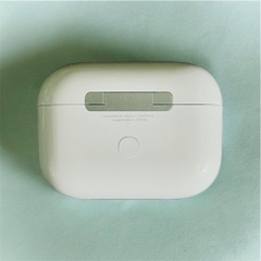 Airpods Pro 2 Type C-Rep 1:1 (Chip 1562Series)