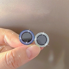 Ốp Camera K.Tuyến (2 Mắt)