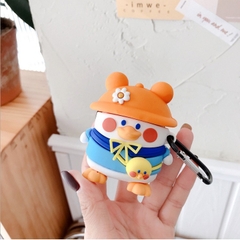 Ốp Airpods 3 (BST A.00)