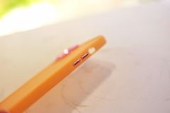 Ốp Lưng Nhám