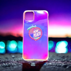 Ốp iPhone 11 Promax (BST A.00)