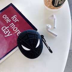 Ốp Airpods 1/2 (BST A.00)