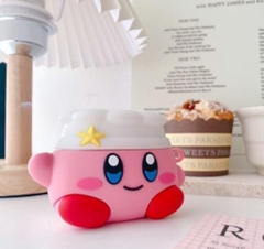 Ốp Airpods 3 (BST A.00)