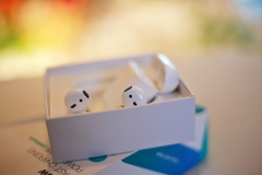 Airpods 2 Lightning-Rep 1:1 (Chip 1562Series)