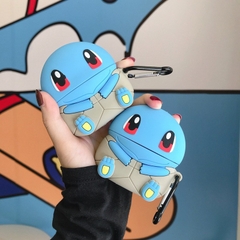 Ốp Airpods 1/2 (BST A.00)
