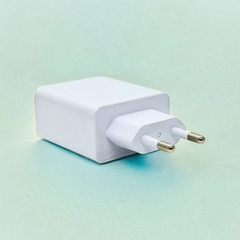 Cóc Sạc Samsung Chính Hãng 35W