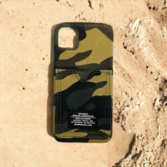 Ốp iPhone 11 Promax (BST A.01)