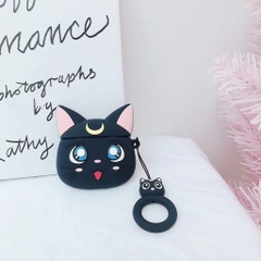 Ốp Airpods Pro (BST A.00)