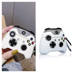 Ốp Airpods 3 (BST A.00)