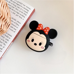 Ốp Airpods 3 (BST A.00)