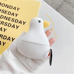 Ốp Airpods 1/2 (BST A.00)