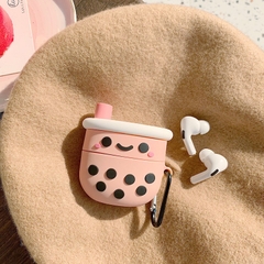Ốp Airpods Pro (BST A.00)