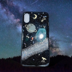 Ốp iPhone X/Xs (BST A.00)