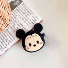 Ốp Airpods 3 (BST A.00)