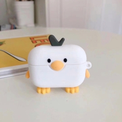 Ốp Airpods Pro (BST A.00)