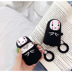 Ốp Airpods 1/2 (BST A.00)