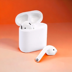 Airpods 2 Chính Hãng Apple