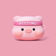 Ốp Airpods 3 (BST A.00)