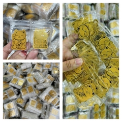 Mèo Thần Tài ( Set 2 )