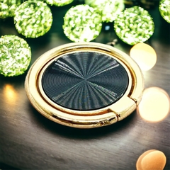iRing Simple