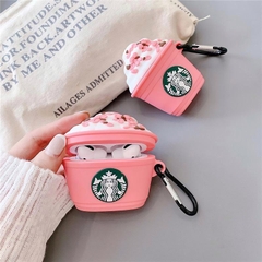 Ốp Airpods Pro (BST A.00)