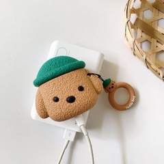 Ốp Airpods 3 (BST A.00)
