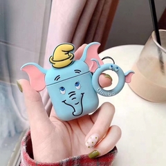 Ốp Airpods 1/2 (BST A.01)