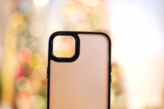 Ốp Lưng Nhám