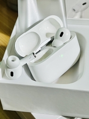 Airpods Pro 2 Type C-Rep 1:1 (Chip 1562Series)