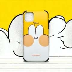 Ốp iPhone 11 Promax (BST A.00)