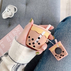 Ốp Airpods Pro (BST A.00)