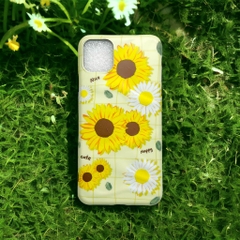 Ốp iPhone 11 Promax (BST A.00)