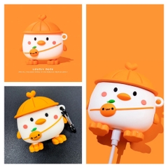 Ốp Airpods Pro (BST A.00)