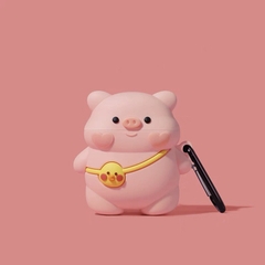 Ốp Airpods 3 (BST A.00)
