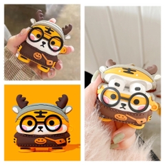 Ốp Airpods 3 (BST A.00)