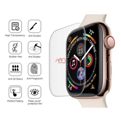 PPF Dán Màn Hình Apple Watch