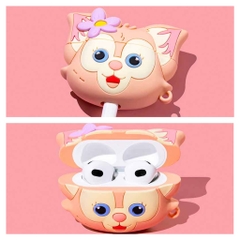 Ốp Airpods 3 (BST A.00)