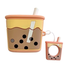 Ốp Airpods Pro (BST A.00)