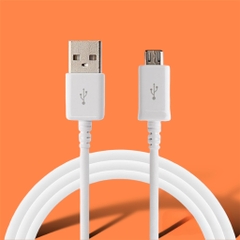 Cáp Sạc Micro USB