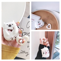Ốp Airpods 3 (BST A.00)
