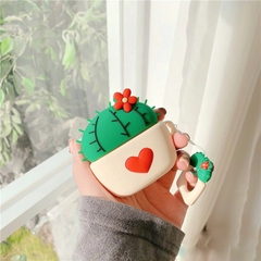 Ốp Airpods Pro (BST A.00)