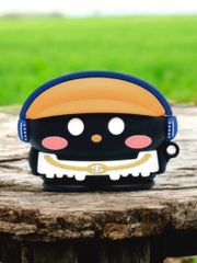 Ốp Airpods Pro (BST A.00)