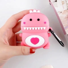 Ốp Airpods 1/2 (BST A.00)