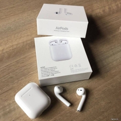 Airpods 2 Chính Hãng Apple