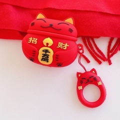 Ốp Airpods Pro (BST A.00)