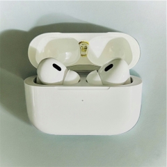 Airpods Pro 2 Type C-Rep 1:1 (Chip 1562Series)