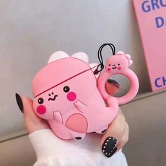 Ốp Airpods 1/2 (BST A.01)
