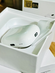 Airpods Pro 2 Type C-Rep 1:1 (Chip 1562Series)