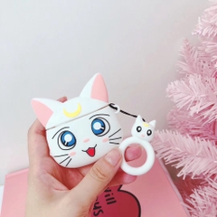 Ốp Airpods Pro (BST A.00)