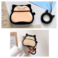 Ốp Airpods Pro (BST A.00)